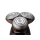 Philips STAR WARS REBELLION SW6700/14 - 1387997 - zdjęcie 3